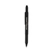 Picture of GENTLEMENS HARDWARE TOOLING PEN